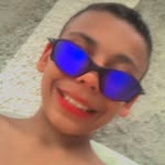 Kaleb Lucas - @kaleblucasneves22 - Instagram