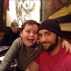 Kaleb Lucas - Facebook