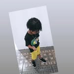 kaleb Lucas - @kaleb20989 - Instagram