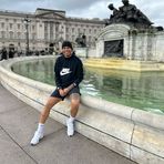 Kaleb Lucas - Facebook
