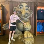 Kaleb Lucas - @kaleb_lucas - Instagram
