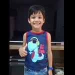 kaleb Lucas 💙 - @kaleb_lucas_09 - Instagram