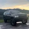 Kaleb lucas 🦆✝️ - @kaleb.lucas35 - TikTok