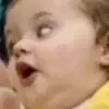 kaleb._.lucas - @kaleb._.lucas - TikTok