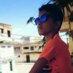 kaleb Lucas Castro ramos - @kaleblucascastro - Instagram