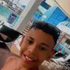 Kaleb Lucas - @kaleb.lucas0 - TikTok