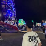 kaleb Lucas Moreira - @kaleblucax - Instagram