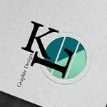 Kaleb Lucas • Designer Gráfico - @kalebgraphicdesign - Instagram