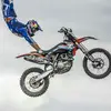 kaleb lucas - @kaleb_198 - TikTok