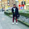 kaleblucas72 - @kaleblucas72 - TikTok