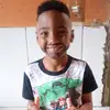 kaleblucas - @kaleblucas588 - TikTok