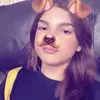 ℒ. - @lucaskalebb_ - TikTok