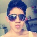 Ivan Kaleb Luna Velasco - @ivankaleb.lunavelasco.7 - Instagram