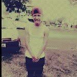Ivan Kaleb Luna Velasco - @ivankaleb_luna - Instagram