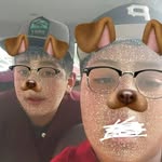 Jesus Kaleb Luna Galvan - @hp_jesus701 - Instagram