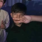 Kaleb A. Luna - @3moon_a.l - Instagram
