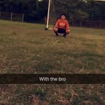 kaleb - @kaleb.luna - Instagram