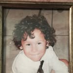 Kaleb - @kaleb_lunaa - Instagram
