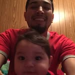 Kaleb. Kole. Luna. - @lunakalebkole - Instagram