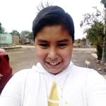 kaleb luna - @kaleb_luna - Instagram