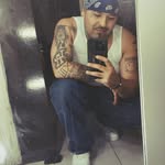 Kaleb Luna - @kaleb_acevedo13 - Instagram