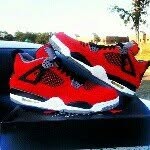Kaleb Luna - @brucewayne_101names - Instagram