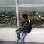 Kaleb Luna - Facebook