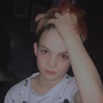 Kaleb Luna - @k.luna26 - Instagram