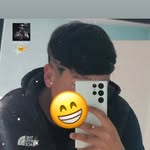 Kaleb Luna - @kaleb__vl - Instagram