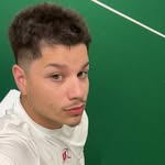 Kaleb Luna - @kalebluna_ - Instagram