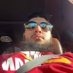 Kaleb Luna - @kaleb.luna.942 - Instagram