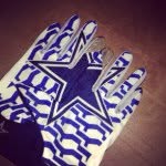 Kaleb Luna - @kalebluna11 - Instagram