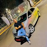 Kaleb Luna - @kaleb_vr6 - Instagram