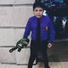kaleb Luna - @kaleb.luna75 - TikTok
