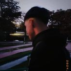 Kaleb Luna - Facebook
