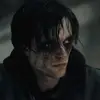 Kaleb Luna - @kaleb.luna2 - TikTok