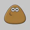 Kaleb Luna - @kalebluna60 - TikTok