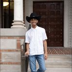 Kaleb Luna - Facebook