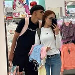 Kaleb Luna - @luna_eklp - Instagram