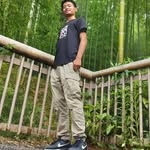 Kaleb Luna - @ktiks2006 - Instagram