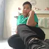 Kaleb Luna - @kalebluna4 - TikTok