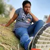 Kaleb Luna - @kalebluna96 - TikTok