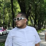 Kaleb Luna - @kaleb.lt - Instagram
