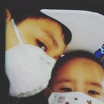 kaleb luna - @kdogkaleb - Instagram