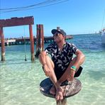 Kaleb Luna - Facebook