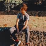 Kaleb Luna - @luna.kaleb - Instagram