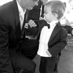 Kaleb Luna - Facebook