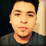 Kaleb Luna Acevedo - @kaleb_lunaacevedo - Instagram