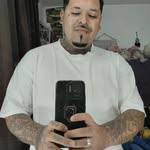 Kaleb Luna Acevedo - @sickacevedo - Instagram