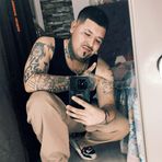 Kaleb Luna Acevedo - Facebook